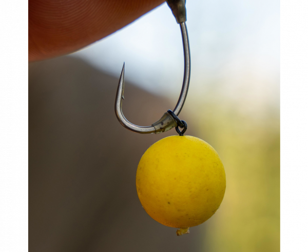 AVID Outline FleckTone Super Grip Hook Beads