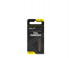 AVID Outline FleckTone Tail Rubber