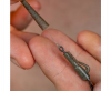AVID Outline FleckTone Tail Rubber