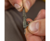 AVID Outline FleckTone Tail Rubber