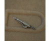 AVID Outline FleckTone Tail Rubber