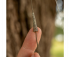 AVID Outline FleckTone Tail Rubber