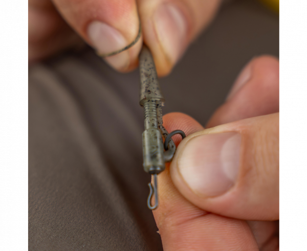 AVID Outline FleckTone Tail Rubber