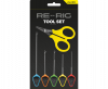 Avid Re-Rig Tool Set
