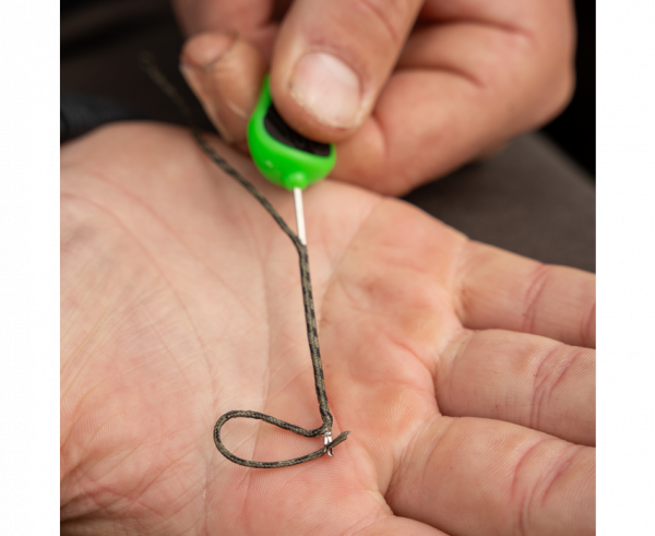 Avid Re-Rig Tool Set