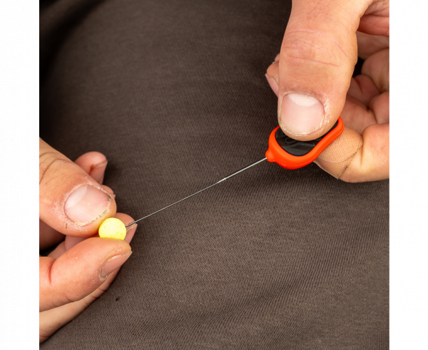 Avid Re-Rig Tool Set