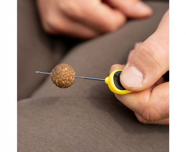 Avid Re-Rig Tool Set