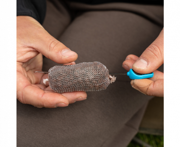 Avid Re-Rig Tool Set