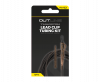 AVID Outline Lead Clip Tungsten Tubing Kit