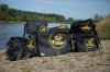 Black Cat BLCK LURE CARRIER