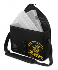 Black Cat BLCK LURE CARRIER