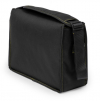 Black Cat BLCK LURE CARRIER