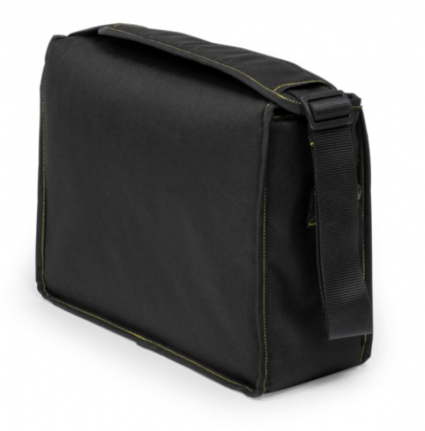 Black Cat BLCK LURE CARRIER