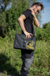 Black Cat BLCK LURE CARRIER