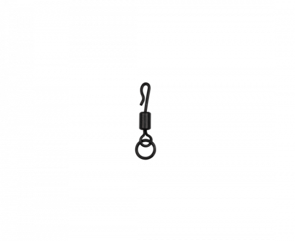 AVID Outline QC Ring Swivel