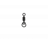 AVID Outline Ring Swivel