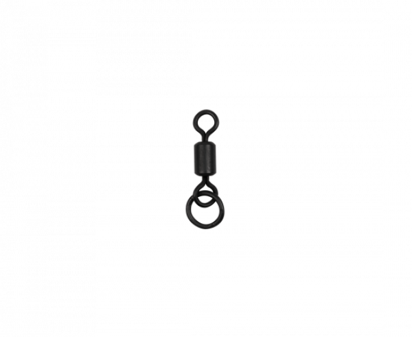 AVID Outline Ring Swivel