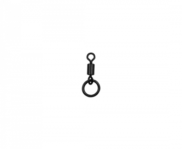 AVID Outline Ring Swivel