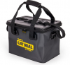 Black Cat CAT SEAL EVA BAG