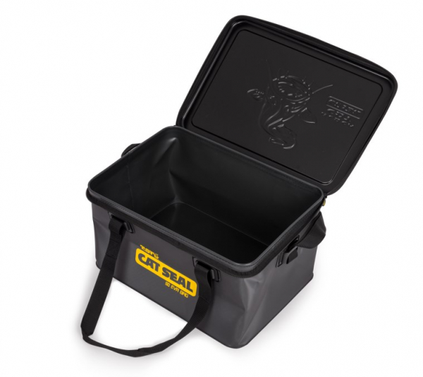 Black Cat CAT SEAL EVA BAG