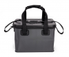 Black Cat CAT SEAL EVA BAG