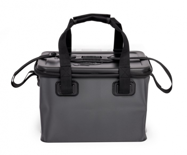 Black Cat CAT SEAL EVA BAG
