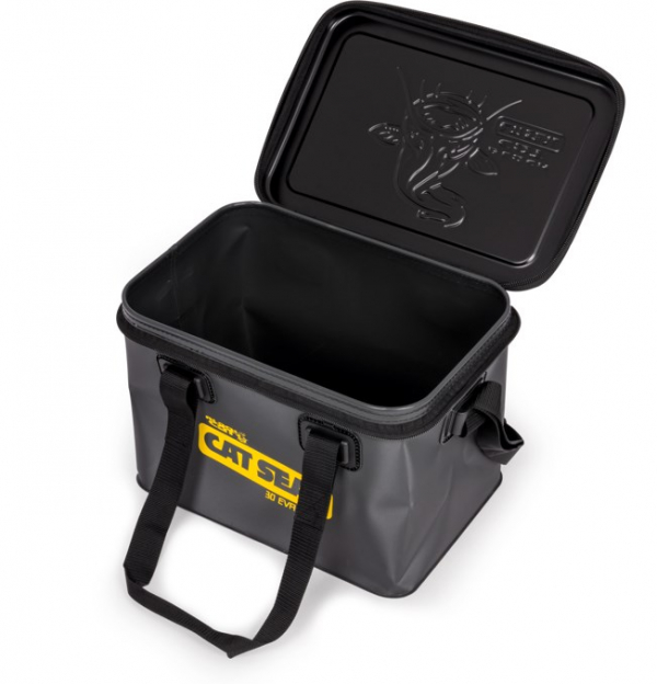 Black Cat CAT SEAL EVA BAG