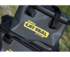Black Cat CAT SEAL EVA BAG