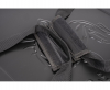 Black Cat CAT SEAL EVA BAG