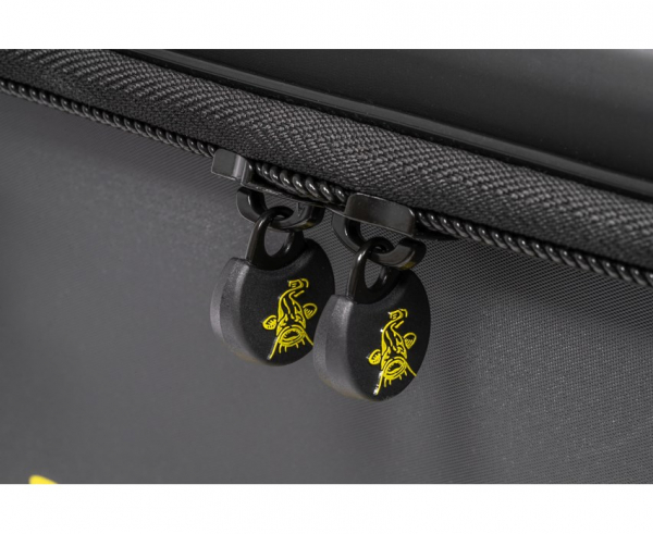 Black Cat CAT SEAL EVA BAG