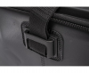 Black Cat CAT SEAL EVA BAG