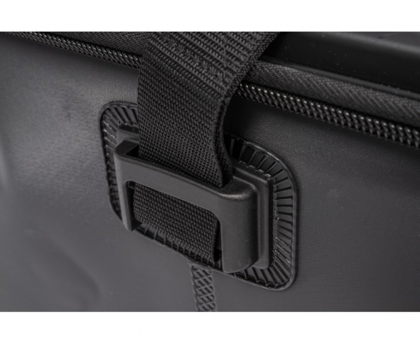 Black Cat CAT SEAL EVA BAG