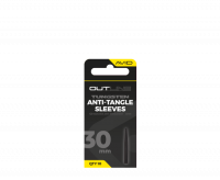 AVID Outline Tungsten Anti-Tangle Sleeve