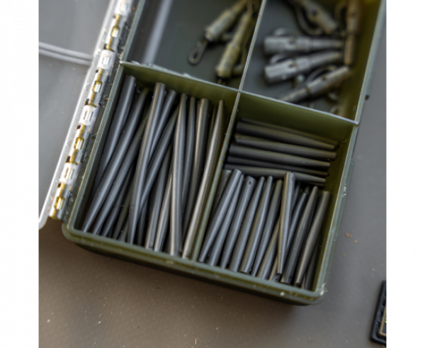 AVID Outline Tungsten Anti-Tangle Sleeve