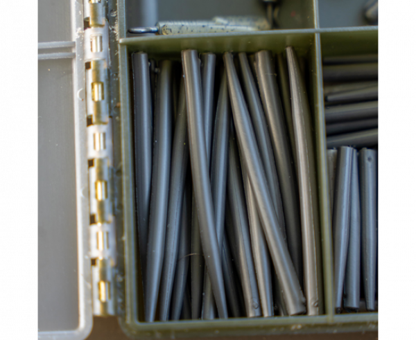 AVID Outline Tungsten Anti-Tangle Sleeve