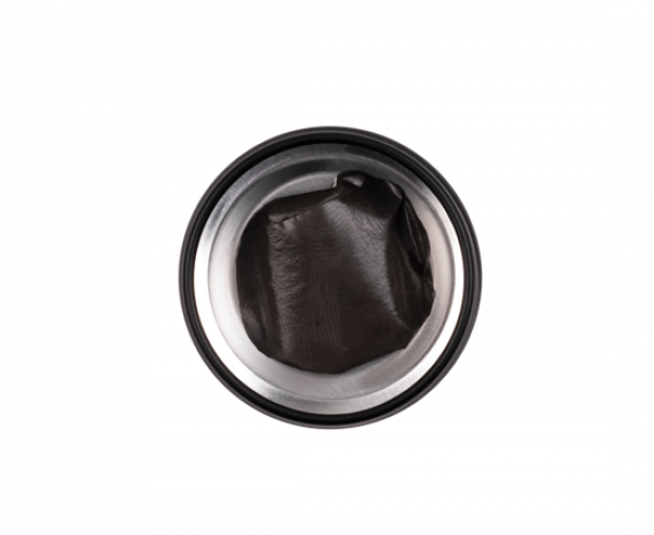 AVID Outline Tungsten GripTek Putty