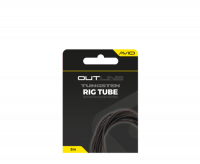 AVID Outline Tungsten Rig Tube