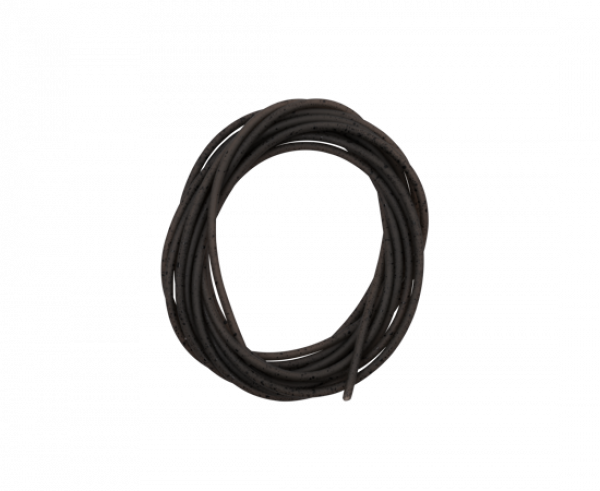 AVID Outline Tungsten Rig Tube