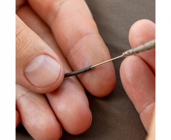 AVID Outline Tungsten Rig Tube