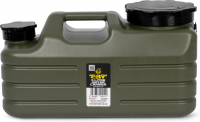 Blac Cat 5LTR WATER CARRIER