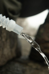 Blac Cat 5LTR WATER CARRIER
