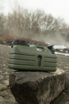 Blac Cat 5LTR WATER CARRIER