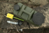 Blac Cat 5LTR WATER CARRIER