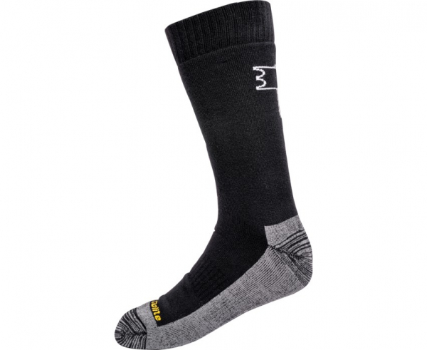 Black Cat CAT SHIELD THERMOLITE SOCKS