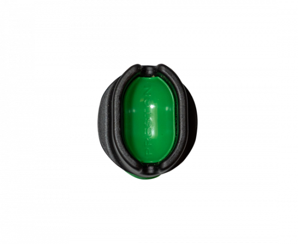 PRESTON Quick Release Method Moulds