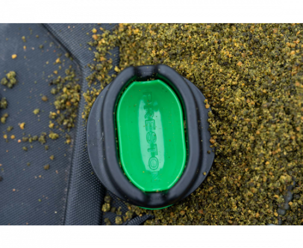 PRESTON Quick Release Method Moulds