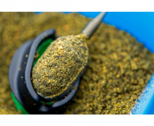 PRESTON Quick Release Method Moulds