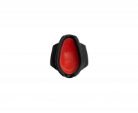 PRESTON ICS Banjo XR Mould