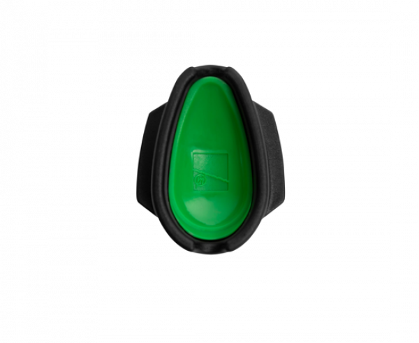 PRESTON ICS Banjo XR Mould