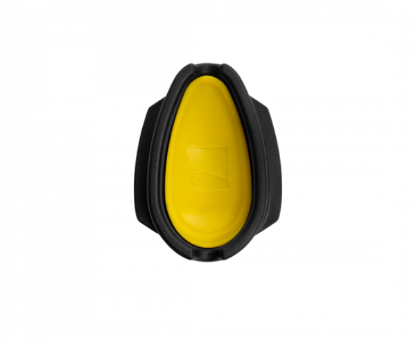 PRESTON ICS Banjo XR Mould